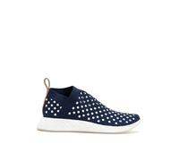Adidas nmd cs2 pk womens Blue Trainer EU 40,5 / UK 7