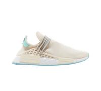 Adidas NMD HU Pharrell NERD Chalk White EU:41 1/3