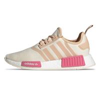 adidas NMD_R1 36 2/3