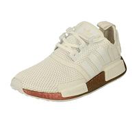 adidas NMD_R1 J