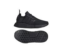 adidas originals Unisex FX8777_36 Sneakers, Black, EU