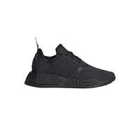 Adidas NMD_R1 J H03994; Childrens Sneakers; H03994_37 1/3; Black; EU; (4,5 UK)