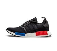 adidas NMD R1 PK 'NMD OG 2017' - S79168A - Size 8.5 -