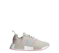 adidas NMD_R1 Shoes Women's, Beige, Size 8