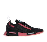 adidas NMD R1 SPECTOO FZ3207 (Fraction_38_and_2_Thirds)