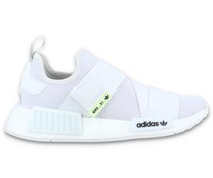 Adidas - NMD_R1 W - Sneaker 36 2/3 weiß