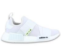 Adidas - NMD_R1 W - Sneaker weiß