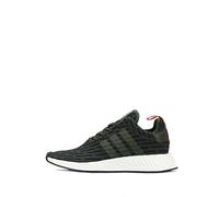 adidas NMD_R2 Herrenschuhe (UK-8)
