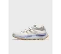 Adidas NMD S1 'Cloud White' men Lowtop white in Größe:39 1/3