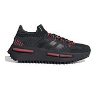 adidas NMD_S1 Herren Schwarz Sneaker IE4588