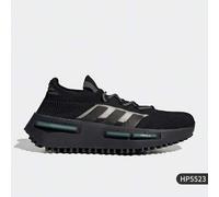 Adidas NMD S1 Herrenschuhe, Lässig Sneaker HP5523