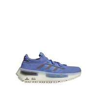 adidas NMD_S1 Schuhe Kinder