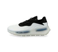 adidas NMD S1 (schwarz / weiß) - 40 2/3