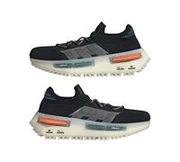 adidas NMD S1 Sport Sneaker Running Mode Unisex Schwarz 42 EU