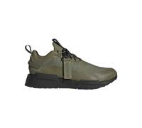 adidas Originals NMD_V3 GTX BOOST GORE-TEX Schuhe HP7778 36 2/3
