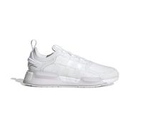 adidas NMD V3 Herren Sneakers Farbe Weiß größe 43 1/3