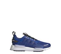 adidas NMD_V3 Shoes Men's, Blue, Size 9.5