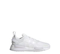 adidas NMD_V3 Shoes Men's, White, Size 10