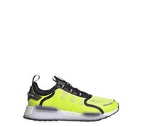 adidas NMD_V3 Shoes Men's, Yellow, Size 12
