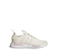 adidas NMD_V3 Shoes Women's, White, Size 7.5