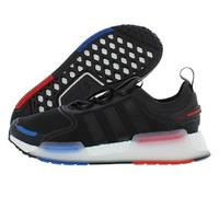 Adidas, NMD_V3, Sneaker für Herren, 46 2/3 EU