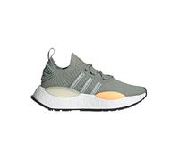 adidas NMD W1 Damen Freizeitschuhe, green, 36 EU