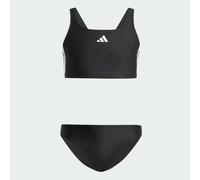 Adidas NOS 3S BLD BIKINI Gr. 140
