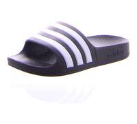 Adidas F35556 Unisex Schwarz, Weiß