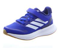 Adidas NOS RUNFALCON 5 EL C Gr. 28½