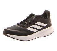 Adidas NOS RUNFALCON 5 J Gr. 4½