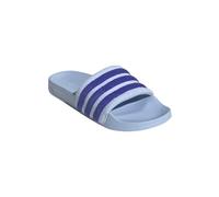 adidas Noshower Damen Badelatschen Slides