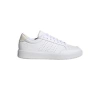 adidas Nova Court Damen Weiss 36 weiss
