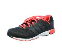 adidas nova cushion m für Herren, schwarz, Größe 42 EU / 8 UK