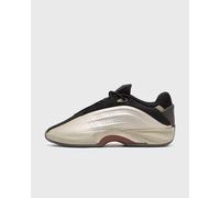 Adidas Nova IIInfinity 002 men Lowtop beige in Größe:46 2/3