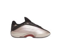 adidas Nova IIInfinity 002 Sneaker Weiss 44 weiss