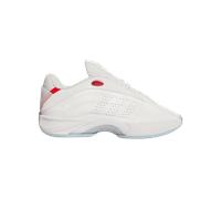 adidas Nova IIInfinity Sneaker Weiss 44 2/3 weiss