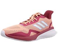 adidas Nova Run X Schuh - 6/39