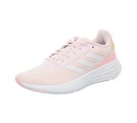 adidas null für Damen, rosa, Größe 38 EU / 5 UK