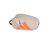 adidas Off White 2026 Kosmetiktasche Padel Unisex Creme