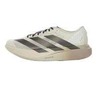 adidas Off White / Aurora Coffee Met. / Matte Silver Herren 48 2/3 EU adidas Adizero Evo SL