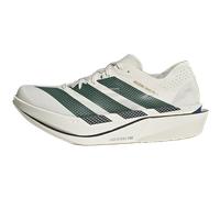 AdidasAdizero Adios Pro 47.3grün- Größen: EU Herren 47.3 grün