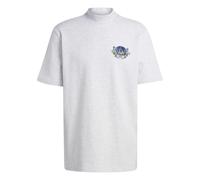 adidas OLPC 1 T-Shirt S