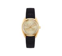 Adidas Watches Aofh22513 Edition One Watch Golden (Herstellerartikelnummer: AOFH22513)