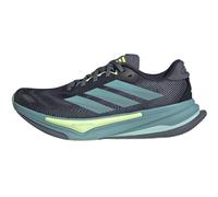 adidas Supernova Prima 2 schuhe schwarz grau blau - 43(1/3)
