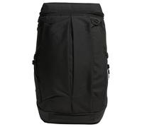 adidas OP/Syst. BP30 - Rucksack (black)