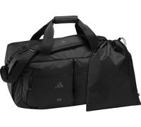 adidas Op/sistem Tasche 51 L schwarz rein