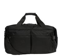 adidas Op/sistem Tasche 51 L schwarz rein