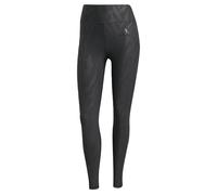 adidas Optime AOP Black - S