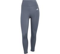 adidas Optime Essentials Stash 3/4-Leggings Damen JZ0798 - onix XL