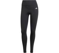 adidas Optime Essentials Stash Pocket Leggings Damen 095A - black M